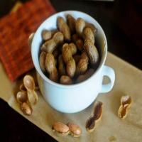 Boiled Peanuts Recipe_image