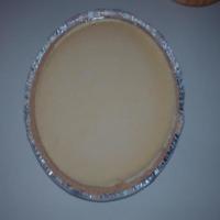 Ice Cream Pudding Pie_image