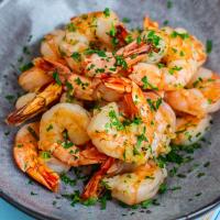 The 18 BEST Air Fryer Shrimp Recipes_image