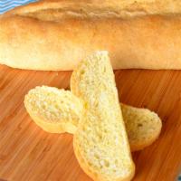 Chef John's Rustic Italian Corn Bread image