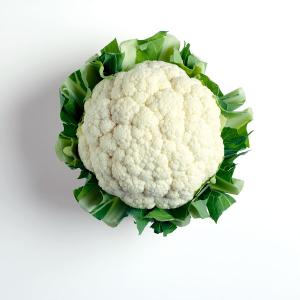 Cauliflower cheese slice_image