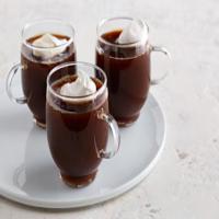 Double-Flavored Coffee Liqueur image