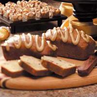 Nutty Buttermilk Loaf_image