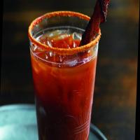 Bloody Hell Bloody Mary_image