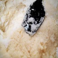 Snow Ice Cream_image