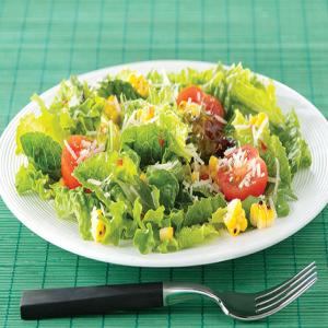 Tuscan Summer Salad image