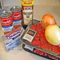 The Absolute BEST Crockpot Beef Stroganoff Recipe Recipe - (4.1/5)_image
