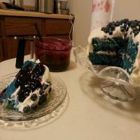 Blue Velvet Cake_image