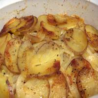 French Potatoes_image