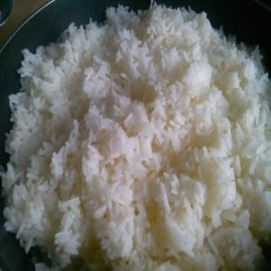White Rice_image