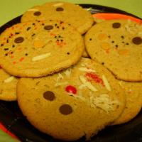 Halloween Cookies_image