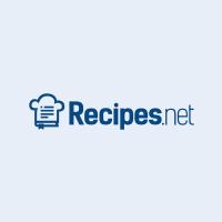 Easy Raspberry Jam Recipe_image