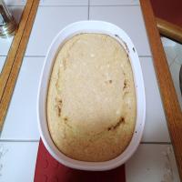 Hot Tamale Pie Recipe - (4.4/5)_image