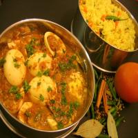 Egg Curry_image