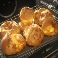 Giant-Sized Popovers_image