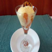Clementine Mousse_image