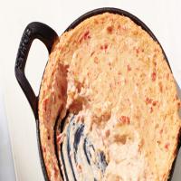 Feta-and-Red-Pepper Spread image