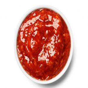 Bloody Mary Ketchup_image