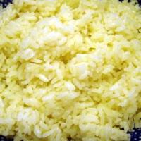Onion Rice Pilaf_image