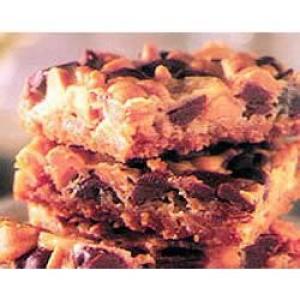 Double Delicious Cookie Bars_image