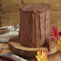 Lumberjack Cake_image