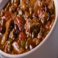 Katie's Chili for a Crowd_image