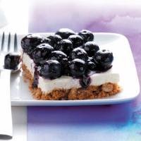 Blueberry Walnut Bars Recipe_image