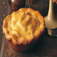 Easy Old-Fashioned Apple Pie image