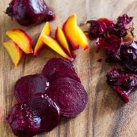 How to Roast Beets in the Oven Recipe_image