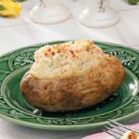 Twice-Baked Spuds_image