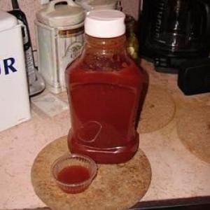 Ketchup_image