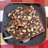 Easy Toffee Bars_image