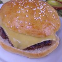 Onion Ranch Burgers_image