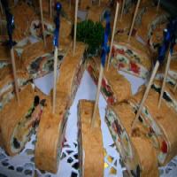 Mexican Pinwheels_image