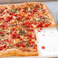 Grandma Pizza Recipe - (4.1/5)_image