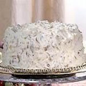 Italian Wedding Cake Recipe - (4.5/5)_image