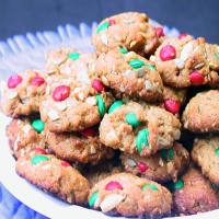 Trail Mix Oat Cookies_image