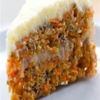 Best Ever Carrot Cake_image