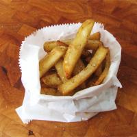 Chip Truck Fries_image