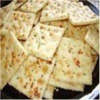 Hot Crackers_image