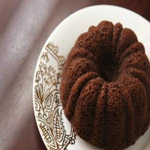 Death By Chocolate Bundt Cake Recipe - (4.5/5)_image