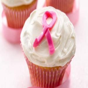 Pink Together Cupcakes_image