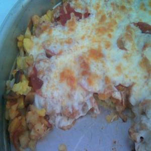 Pizza Hash Browns_image