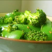 Sesame Broccoli_image