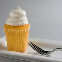 Amy Sedaris's Vanilla Cupcakes_image