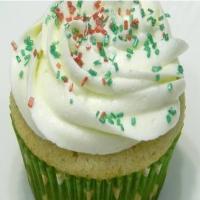 Coquito Cupcakes Recipe - (3.9/5) image