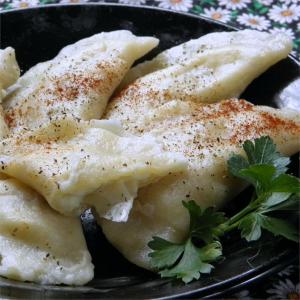 Pierogi III_image