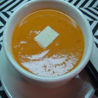 Roasted -tomato Soup_image