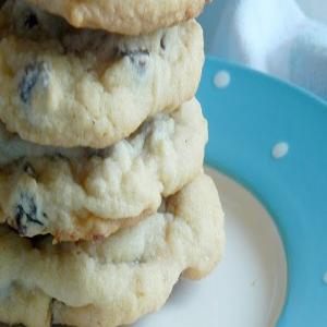 The Only Chocolate Chip Cookie Recipe You'll Ever Need_image