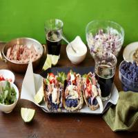 Corned Beef & Cabbage Tacos_image
